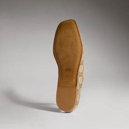 Women's Ragazzo Mule