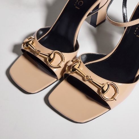 Women's Signora Slide Sandal