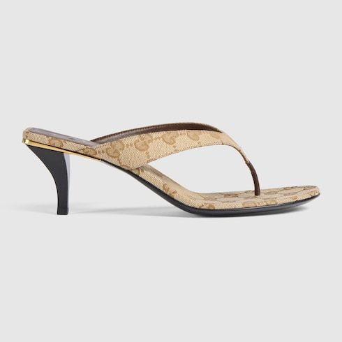 Women's Vittoria Thong
