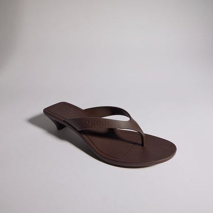 Women's Vittoria Thong Sandal