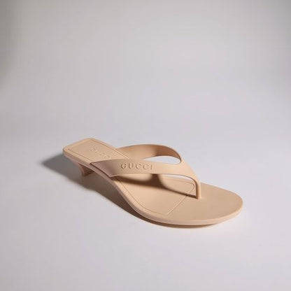 Women's Vittoria Thong Sandal