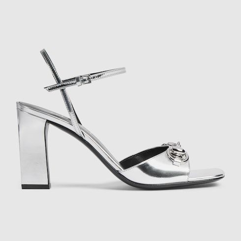 Women's Signora Slide Sandal