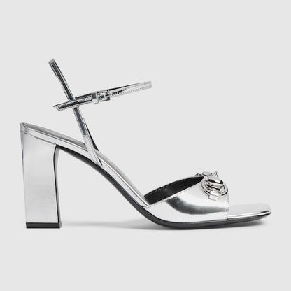 Women's Signora Slide Sandal