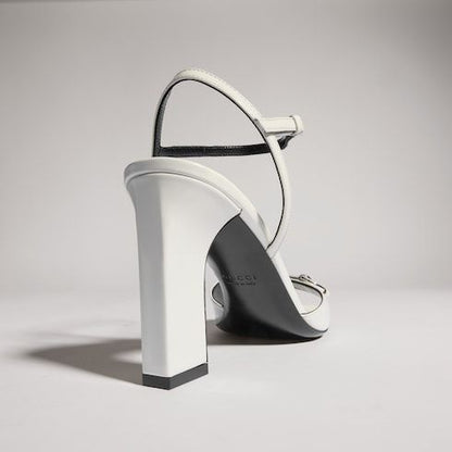 Women's Signora Slide Sandal