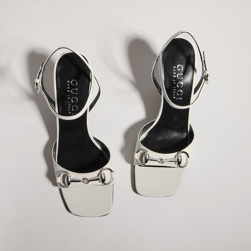 Women's Signora Slide Sandal