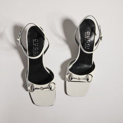 Women's Signora Slide Sandal