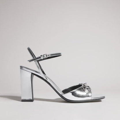 Women's Signora Slide Sandal