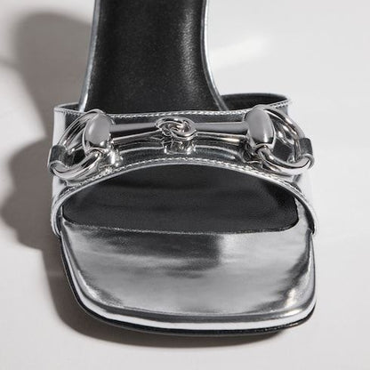 Women's Signora Slide Sandal
