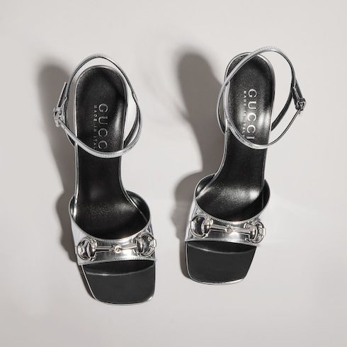 Women's Signora Slide Sandal