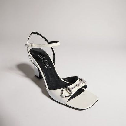 Women's Signora Slide Sandal