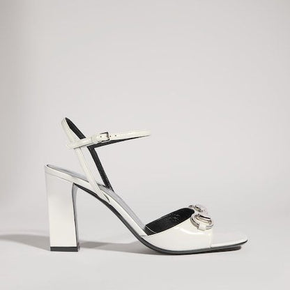 Women's Signora Slide Sandal