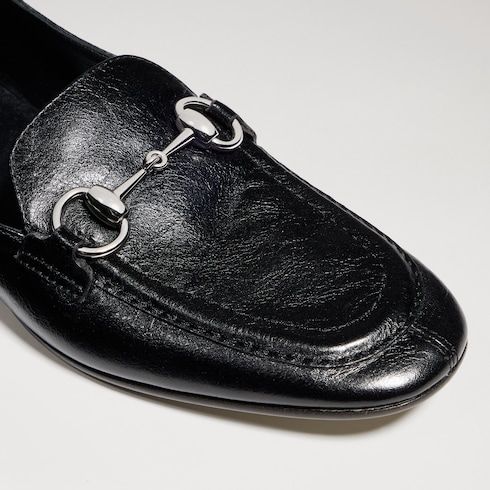 Women's Jordaan Soft Loafer