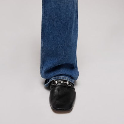 Women's Ragazzo Mule