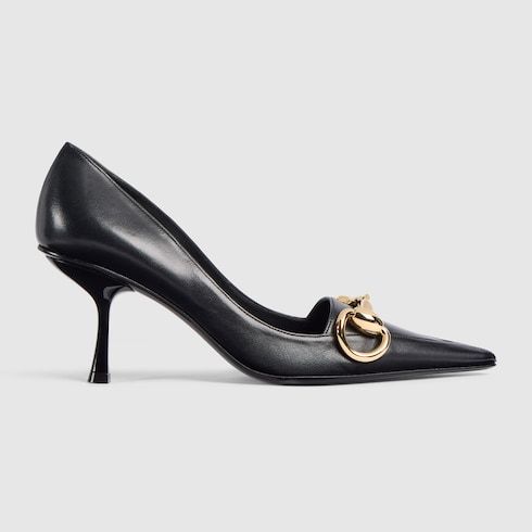 Women's Boulevard Pump