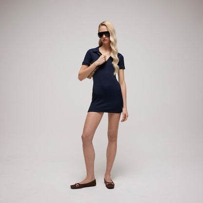Women's Prima Ballet Flat