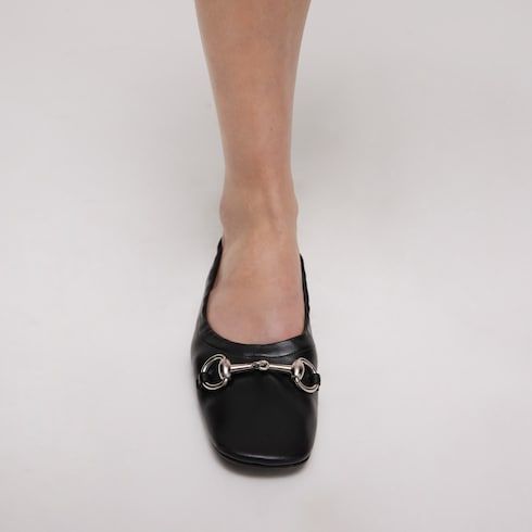 Women's Prima Ballet Flat