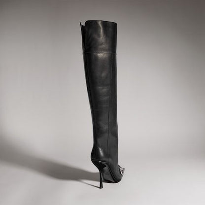 Women's Boulevard Boot