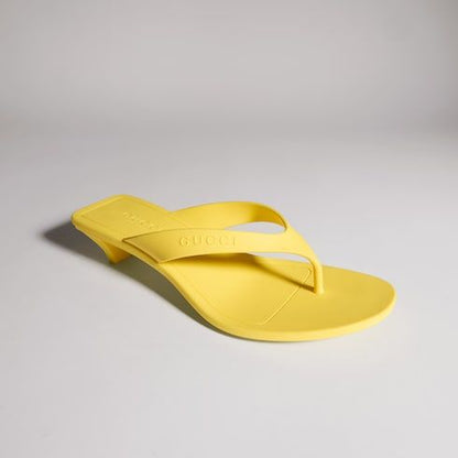 Women's Vittoria Thong Sandal