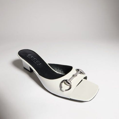 Women's Signora Slide Sandal