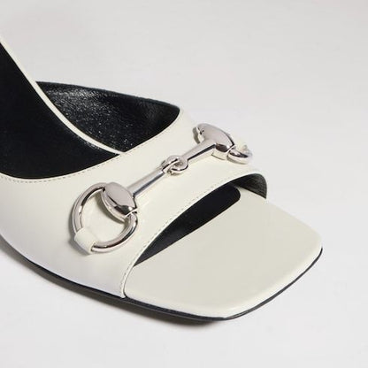 Women's Signora Slide Sandal