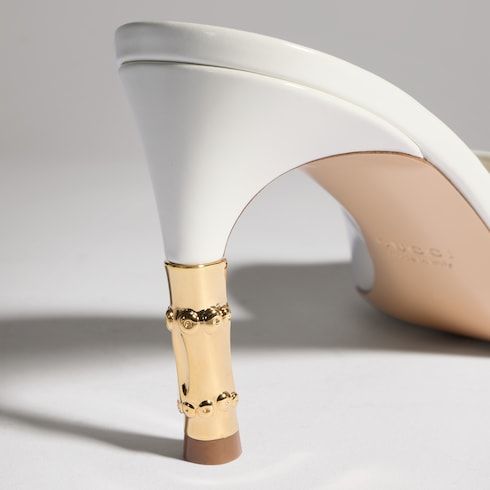 Women's Castello Slide