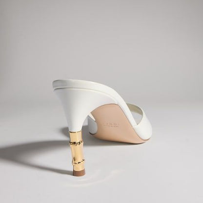 Women's Castello Slide