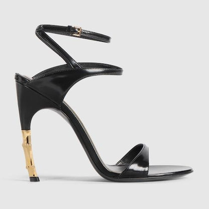 Women's Castello Sandal