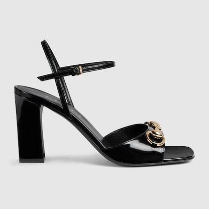 Women's Signora Slide Sandal