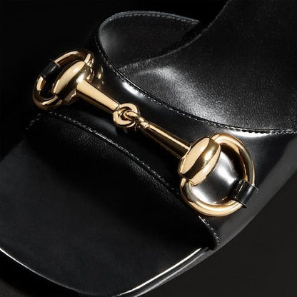 Women's Signora Slide Sandal