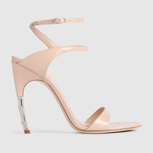 Women's Castello Slide