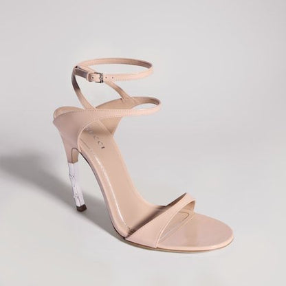Women's Castello Slide