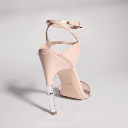 Women's Castello Slide