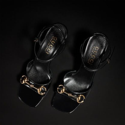 Women's Signora Slide Sandal