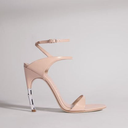 Women's Castello Slide
