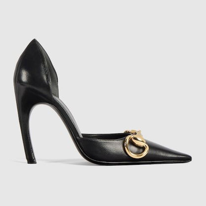 Women's Boulevard Pump