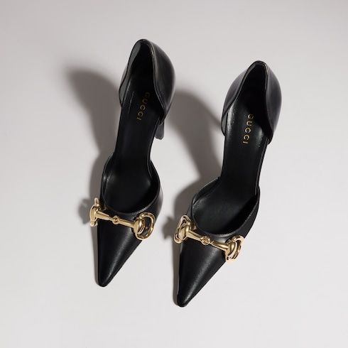 Women's Boulevard Pump