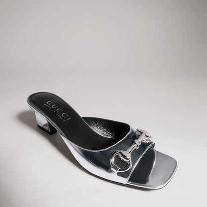 Women's Signora Slide Sandal