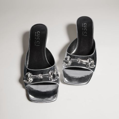 Women's Signora Slide Sandal