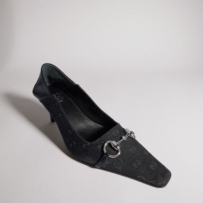 Women's Vittoria Pump