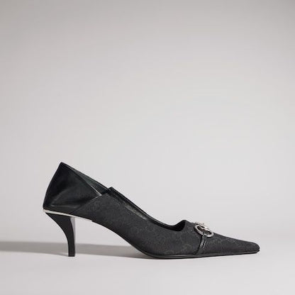 Women's Vittoria Pump