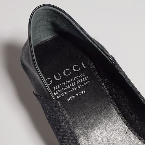 Women's Vittoria Pump