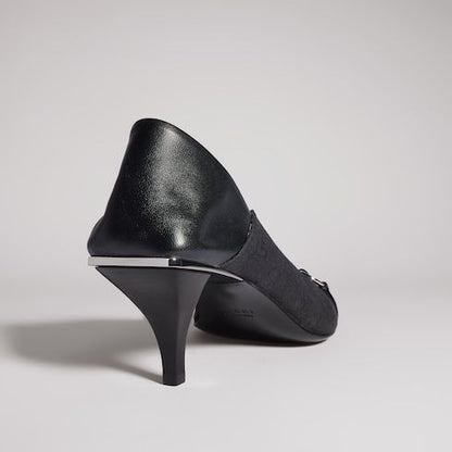 Women's Vittoria Pump