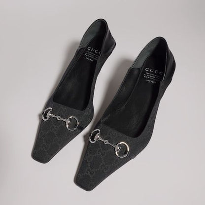 Women's Vittoria Pump