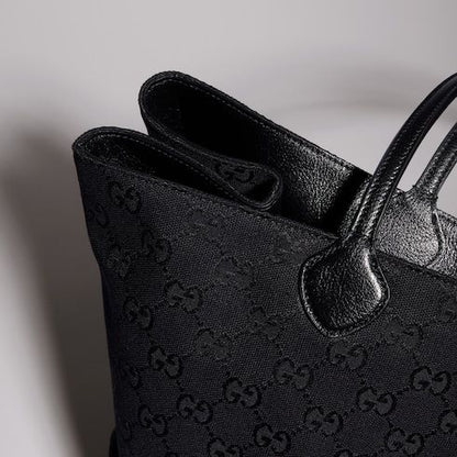 Women's NY Large Tote Bag