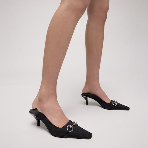 Women's Vittoria Pump