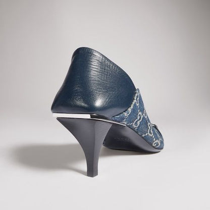 Women's Vittoria Pump