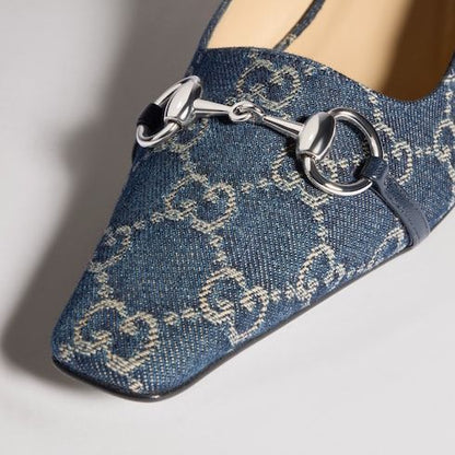 Women's Vittoria Pump