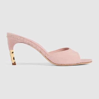 Women's Castello Slide