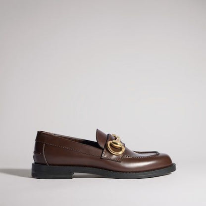 Women's Boulevard Loafer