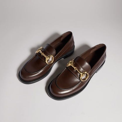 Women's Boulevard Loafer